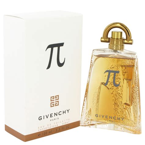 fake givenchy pi cologne|givenchy pi aftershave for men.